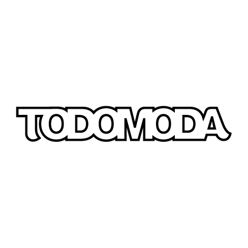 Todo Moda